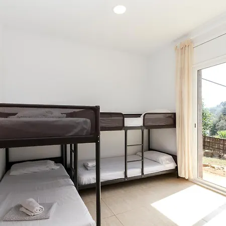 Holiday home Serena