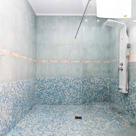 Holiday home Serena Lloret de Mar