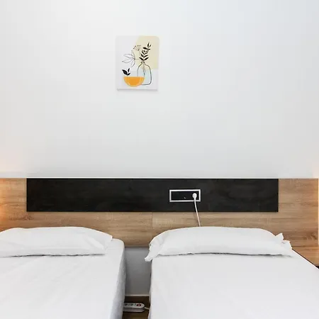 Serena Holiday home Lloret de Mar
