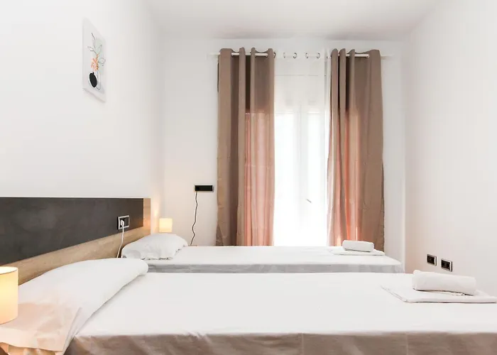 Serena Tatil Evi